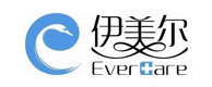 灌阳31