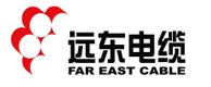 灌阳32