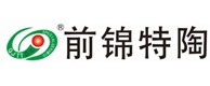 灌阳21