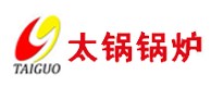 灌阳28