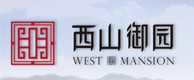 灌阳14