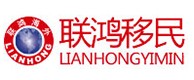 灌阳23