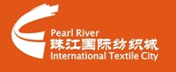 灌阳19