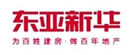 灌阳27