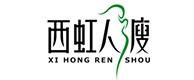 灌阳20