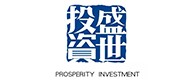 灌阳17