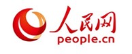灌阳33