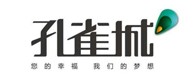 灌阳24