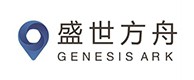 灌阳15